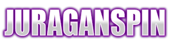 Logo JURAGANSPIN